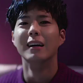 徹夜ボゴムの画像