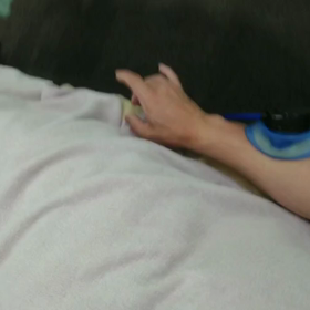 さようなら…△会社の画像