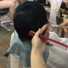 子供の日の画像