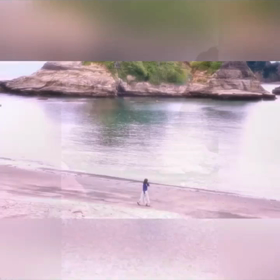 君の瞳はI万ボルト後編の画像