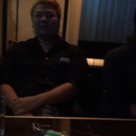 むぐぉおおおおおおの画像