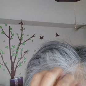 頭スッキリ‼️の画像