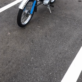 ちょいのりの画像