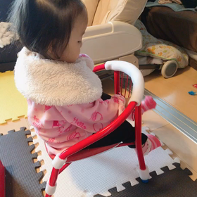 使い方…間違ってますよ！の画像