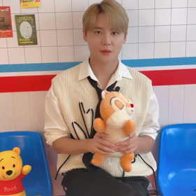 ジュンスの画像