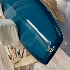 おかげさまて13周年　①の画像