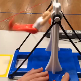 オニュ★Instagramの画像