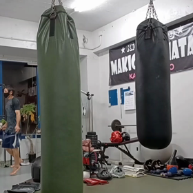 スムーズの画像