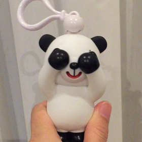 凍結に至らずの画像