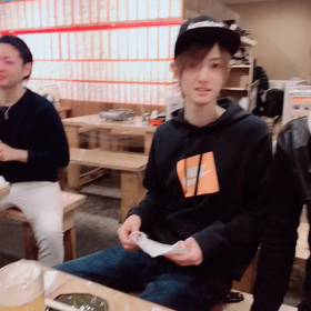 こわいこわいの画像