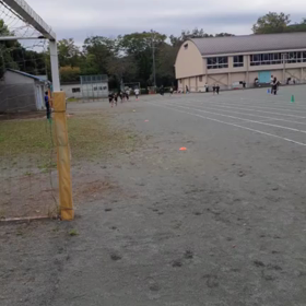 10月15日 600＋400インターバル②の画像