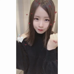 確定シフト♡♡の画像