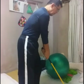 姫路出張終了(´`:)の画像