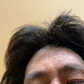 キムタ犯罪者がいるー、心眼にー、の画像