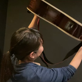 消えたピックはまだ出てこないの画像