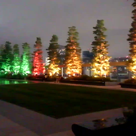 ふりかえり～チームラボ～の画像