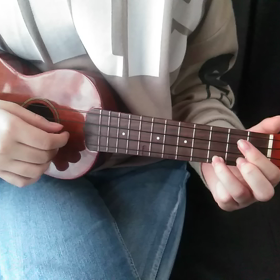 きっと上達してる…はず！の画像