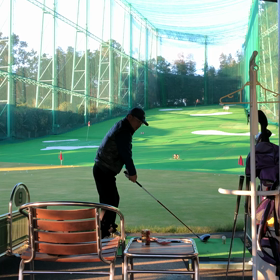 練習42  朝練の画像