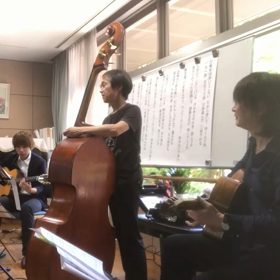 本日の！の画像