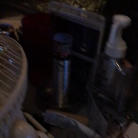 蓋然性合理主義の画像