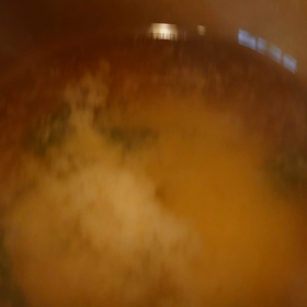 寒い日には これだねの画像