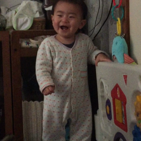 風邪治らずの画像