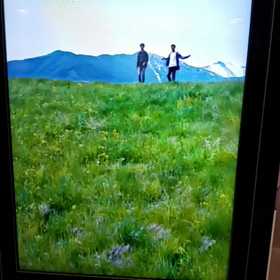 おはよーございます(ブックレット最高！！)の画像