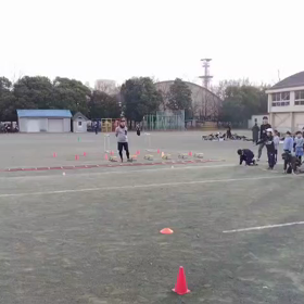 12/16 ダッシュの場④の画像