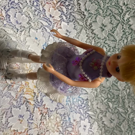 フィギュアスケート世界選手権を観ながらの画像