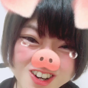 離れてゆく愛にありがとうまた今日も思うの画像