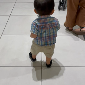 ワンツースリーコケッ笑の画像