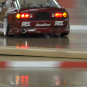 └(ﾟ∀ﾟ└)　(┘ﾟ∀ﾟ)┘平成最後の夜にの画像