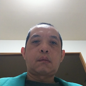 男女平等の多夫多妻制でジェンダーギャップを無くしクオーター制で男女平等にしたいのですの画像