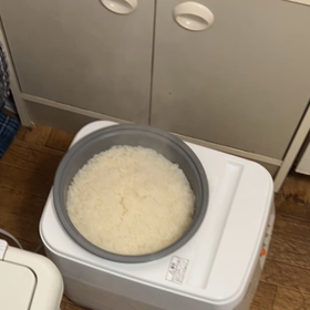 餅つき大会の画像