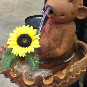 おさるさん。の画像