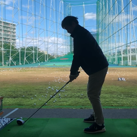 改善したかの画像