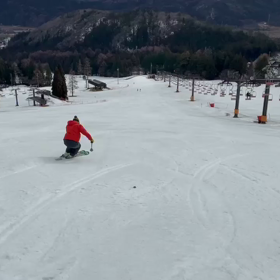 アイテムが大事‼️の画像