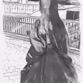 ミカミンの画像