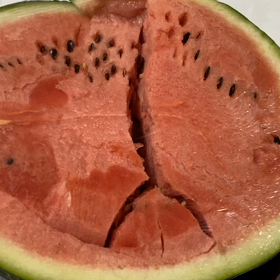 梅雨明けたら⁉️毎日❓暑い⤵︎⤵︎の画像