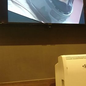 JAST BECAUS(ヒトカラ)の画像