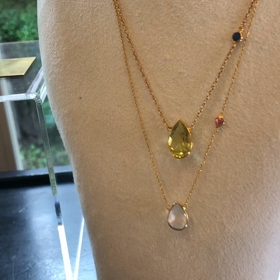 pahi amuletの画像