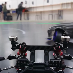 CCサーキット✨本日の走行動画その2✨の画像