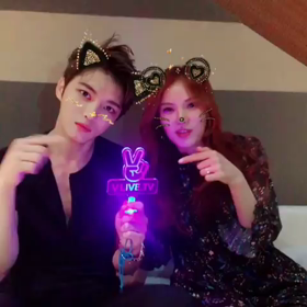 もう始まるね！！！の画像