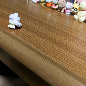 歌う？りりかの 画像