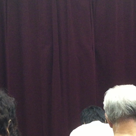 じゃがいもさぁ〜ん‼️の画像