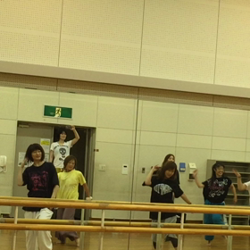 ７月８日金曜日ジャズの画像