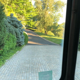 栄秀丸劇場159の画像