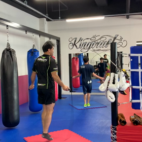 お年玉キャンペーン実施中✨の画像