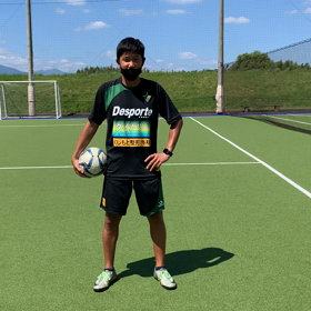 9/1(水)高学年クラス　レッスン動画！の画像