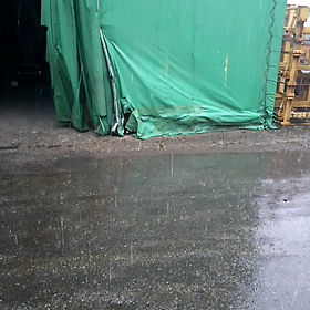 トイレその後にの画像